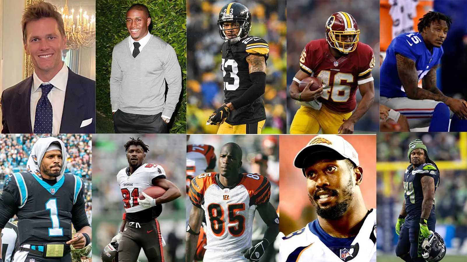 Gridiron Glory meets Automotive Passion|http://m.hohocar.com/newsd/list/inside