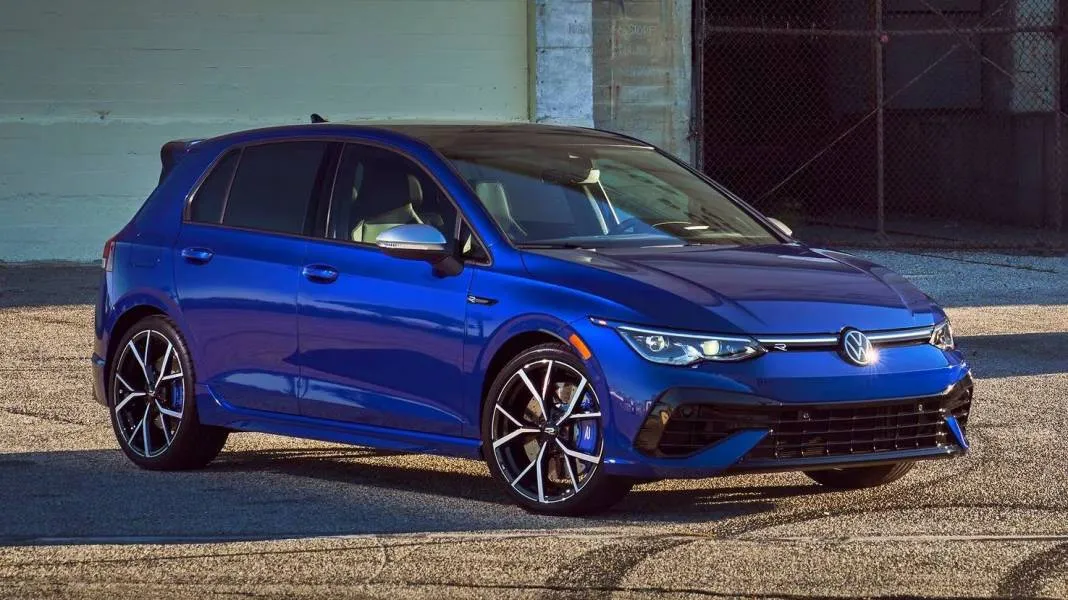 Volkswagen Jetta: Unleash Joyful Journeys|http://m.hohocar.com/newsd/list/brand