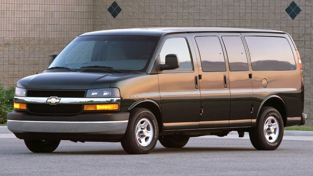 3 popular commercial vehicles recommended.|http://m.hohocar.com