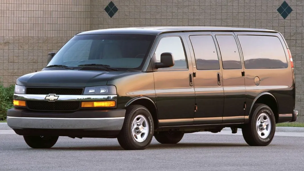 3 popular commercial vehicles recommended.|http://m.hohocar.com/newsd/list/editor