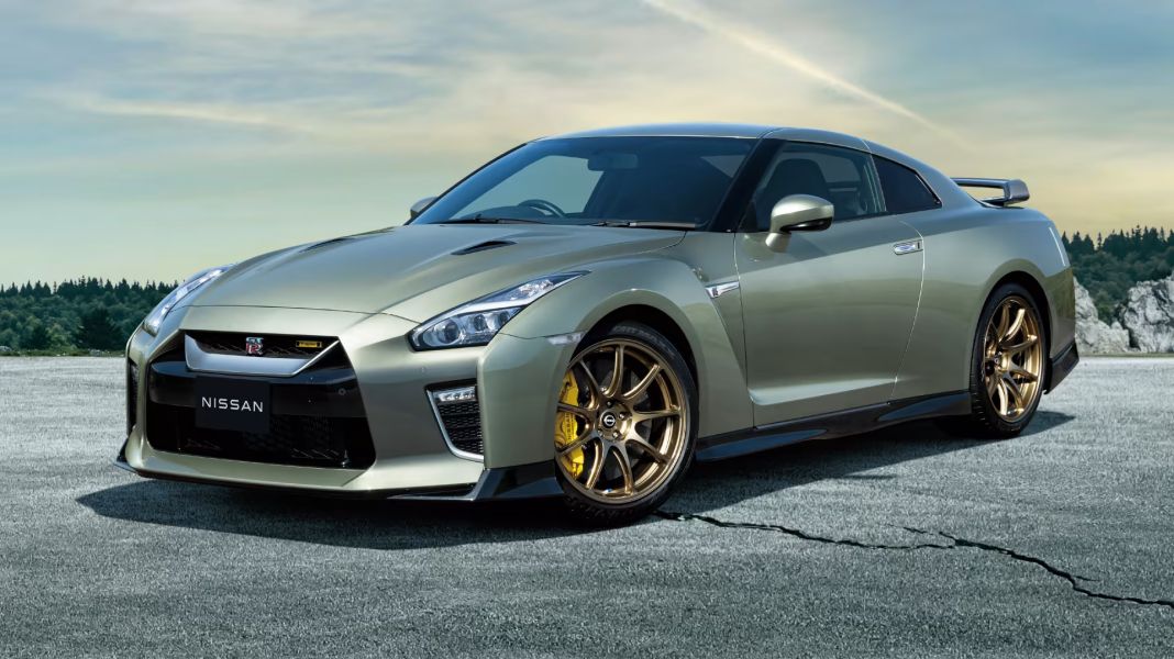 3 super cost-effective sports cars.|http://m.hohocar.com