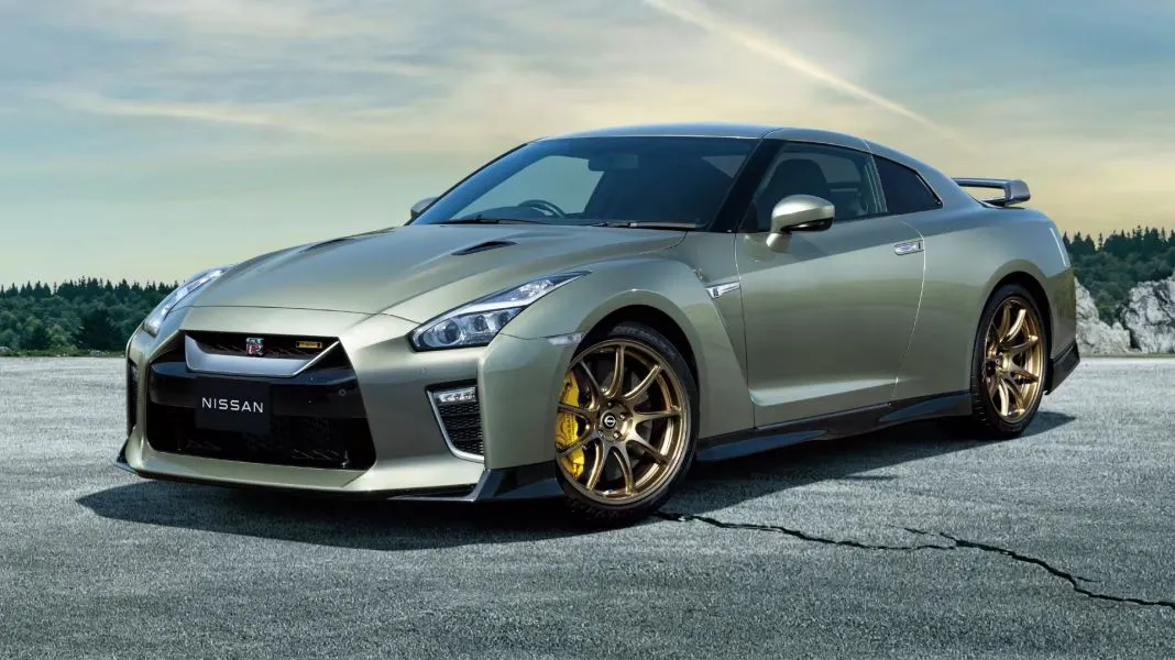 3 super cost-effective sports cars.|http://m.hohocar.com/newsd/list/editor