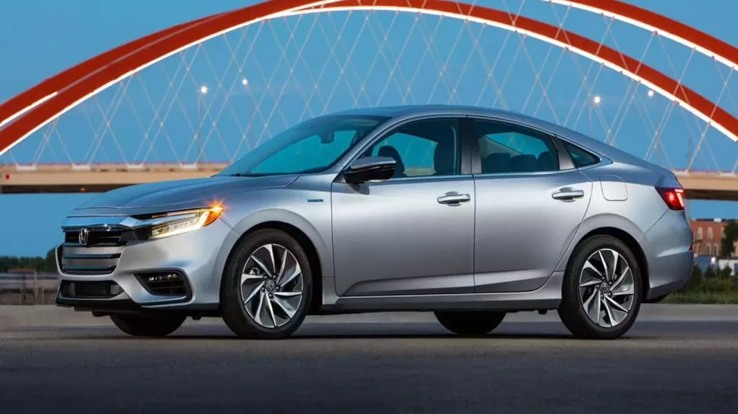 4 compact cars with the longest range.|http://m.hohocar.com/newsd/list/editor