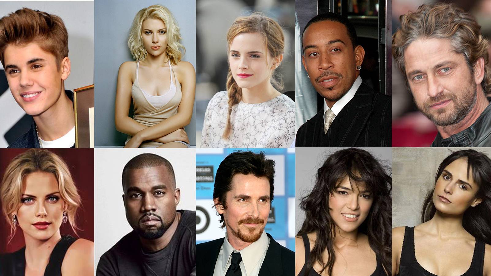 “About Celebrity Driving: anecdotes about learning to drive and getting your license”|http://m.hohocar.com/newsd