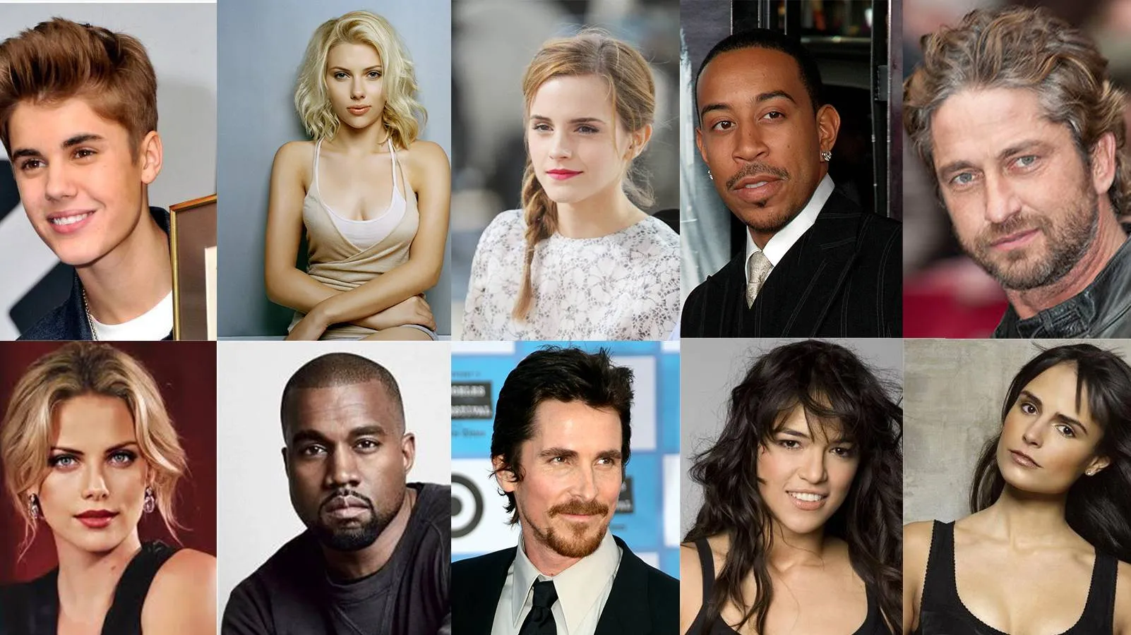 “About Celebrity Driving: anecdotes about learning to drive and getting your license”|http://m.hohocar.com/newsd/list/inside