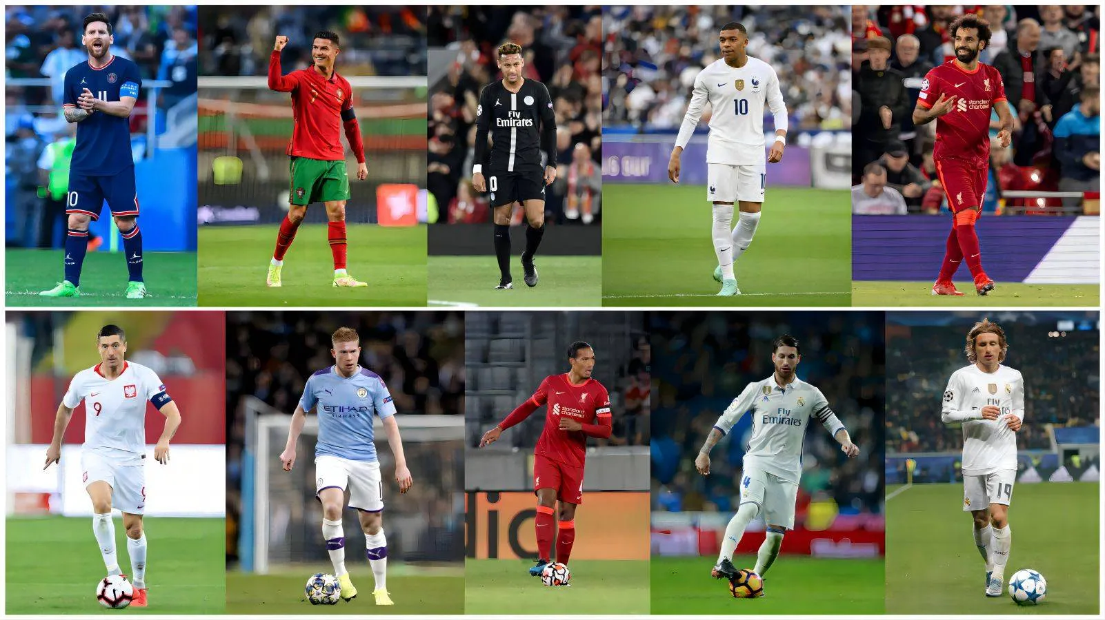 Another world at the feet of soccer stars!|http://m.hohocar.com/newsd/list/inside