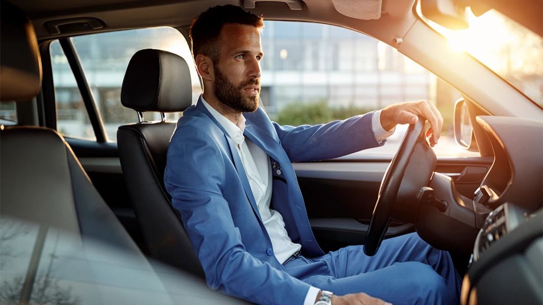 Recommended first car for boys|http://m.hohocar.com