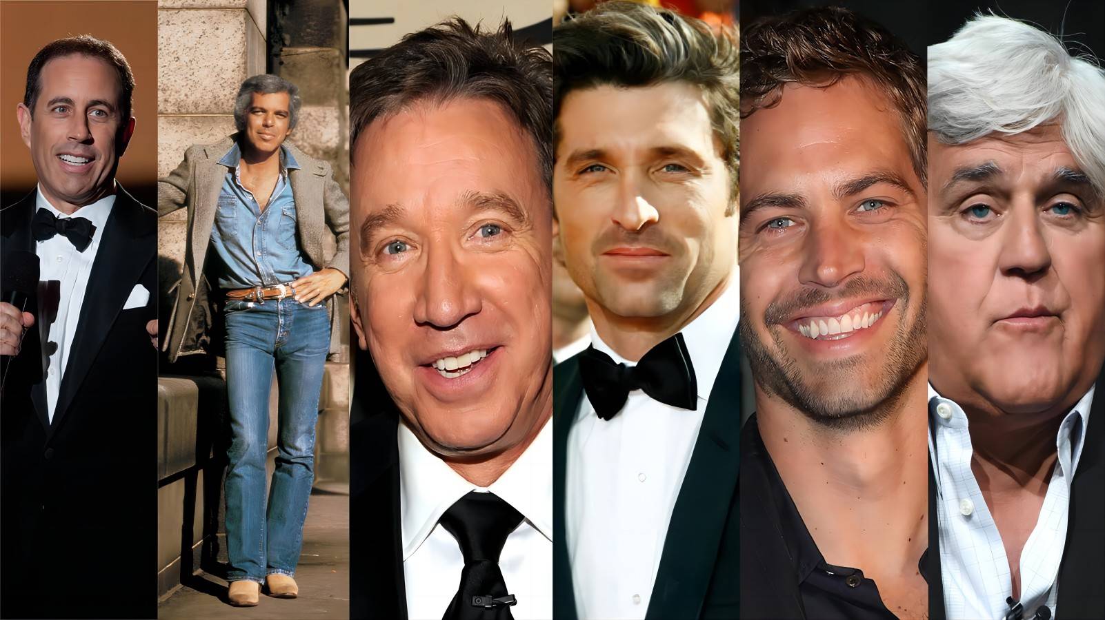 Celebrities' Love Affair with Luxury Rides|http://m.hohocar.com/newsd