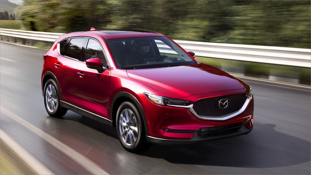 The 3 most suitable SUVs for girls.|http://m.hohocar.com/newsd