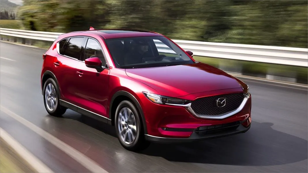 The 3 most suitable SUVs for girls.|http://m.hohocar.com/newsd/list/editor