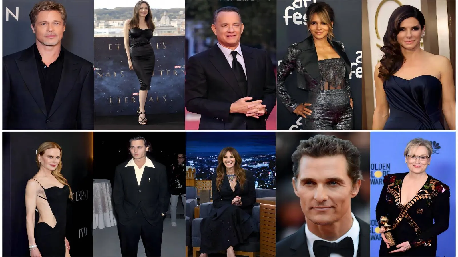 Hollywood Star's Luxury Car: High-Speed Thrills Off the Big Screen!|http://m.hohocar.com/newsd/list/inside