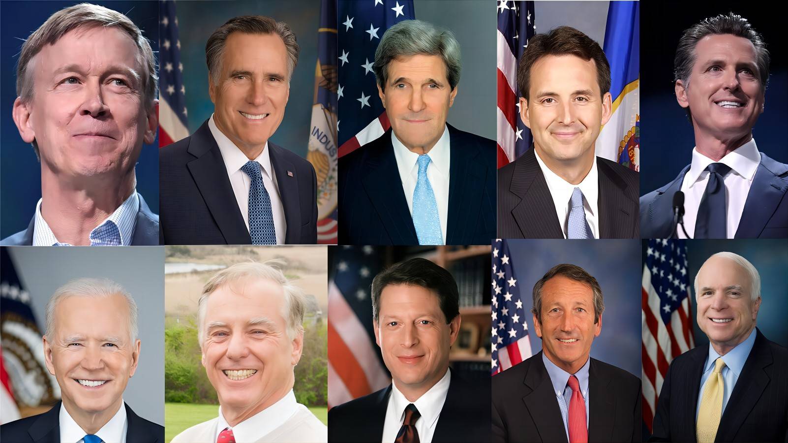 The Strange Intersection of Politicians and Cars|http://m.hohocar.com/newsd