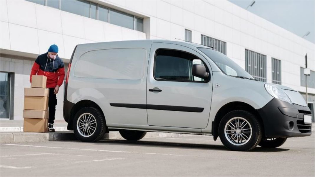 Three cars suitable for transporting cargo!|http://m.hohocar.com