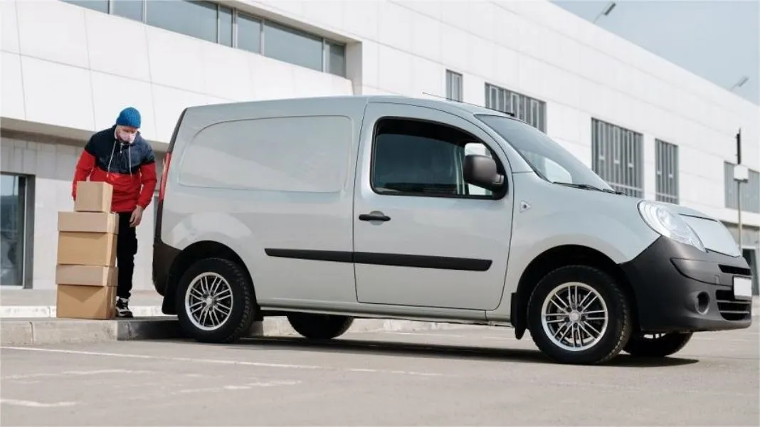 Three cars suitable for transporting cargo!|http://m.hohocar.com/newsd/list/editor
