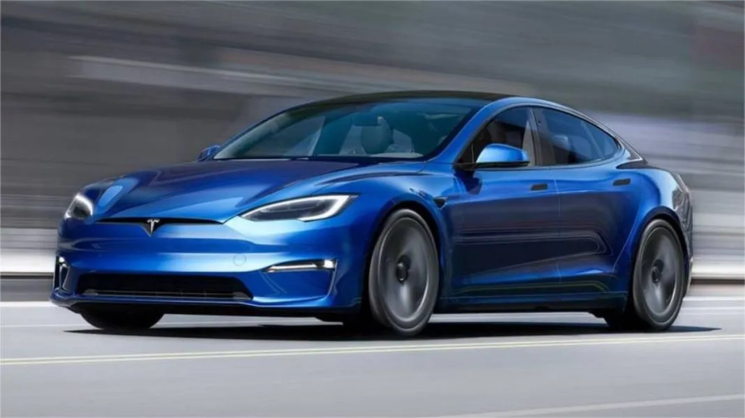 If you're looking for speed, then these three cars are not to be missed!|http://m.hohocar.com/newsd/list/editor