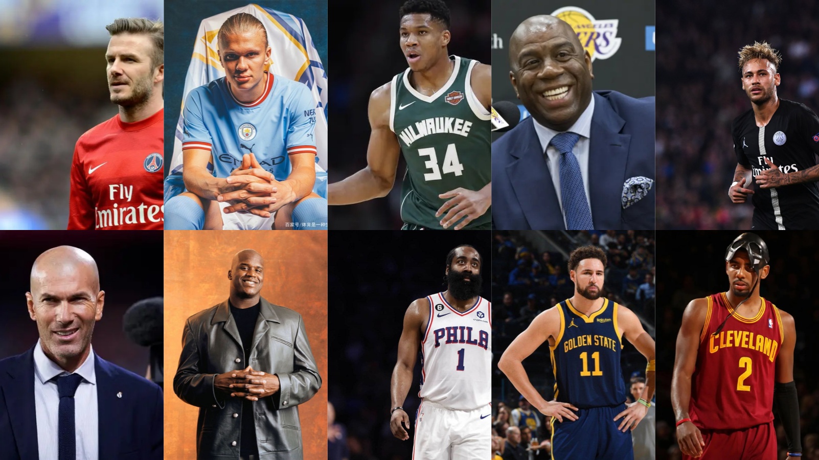 Athletes' options from the field to the highway!|http://m.hohocar.com/newsd