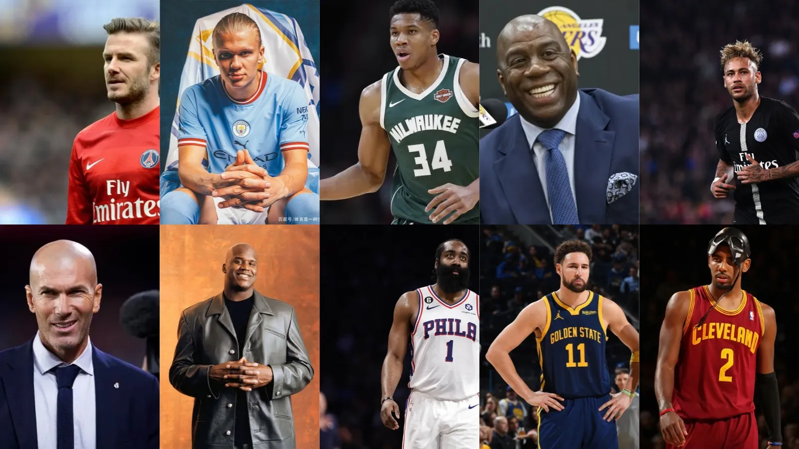 Athletes' options from the field to the highway!|http://m.hohocar.com/newsd/list/inside