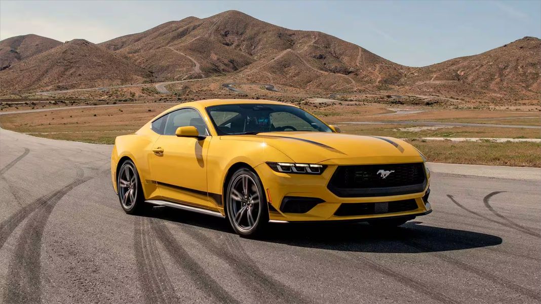 4 sports models suitable for young people!|http://m.hohocar.com