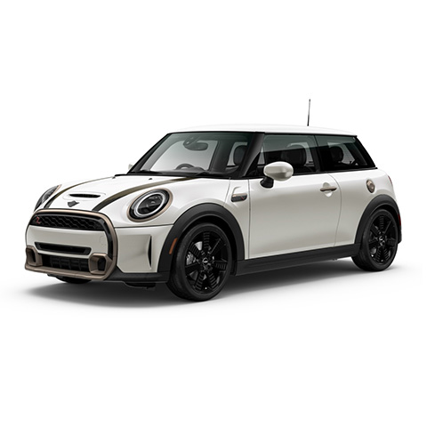 MINI|http://m.hohocar.com