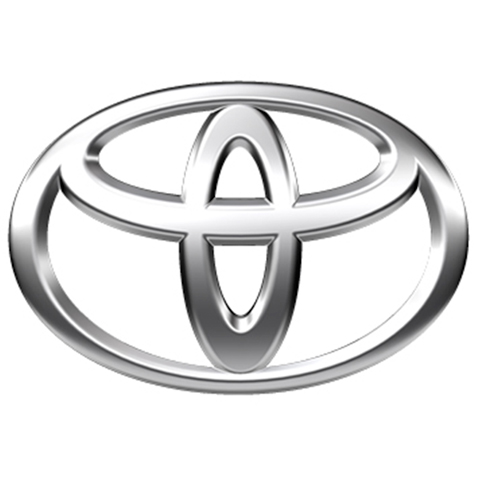 Toyota|http://m.hohocar.com/brand