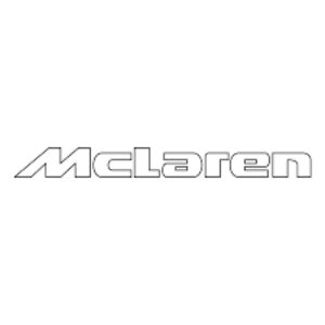 McLaren|http://m.hohocar.com/brand