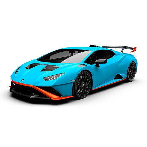 Lamborghini|http://m.hohocar.com