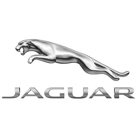 Jaguar|http://m.hohocar.com/detail/car/583