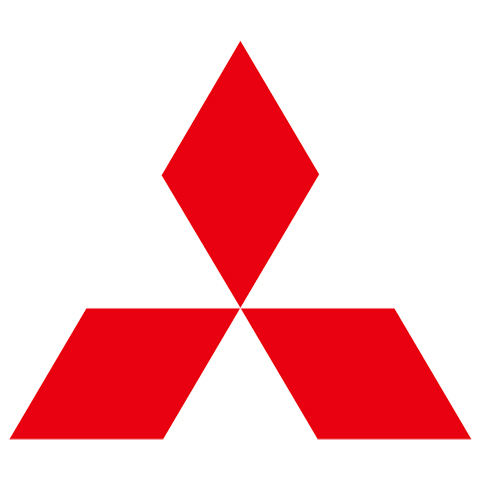 Mitsubishi|http://m.hohocar.com/newsd