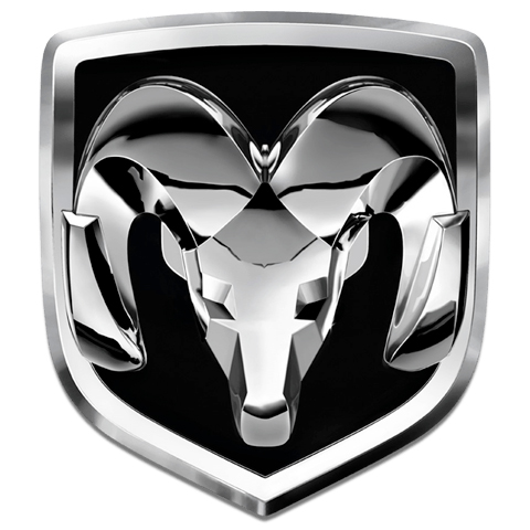 Ram|http://m.hohocar.com/detail/car/583