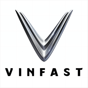 VinFast|http://m.hohocar.com/brand