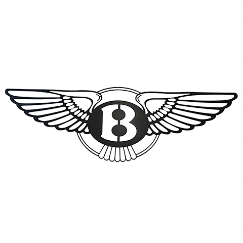 Bentley|http://m.hohocar.com