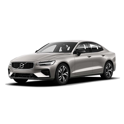 Volvo|http://m.hohocar.com