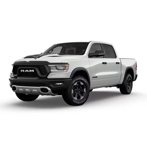 Ram|http://m.hohocar.com/brand