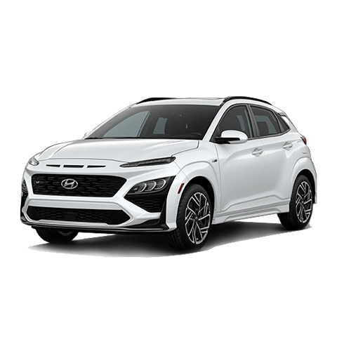 Hyundai|http://m.hohocar.com