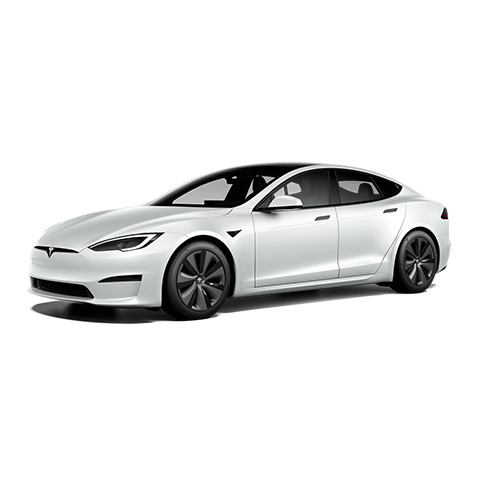 Tesla|http://m.hohocar.com