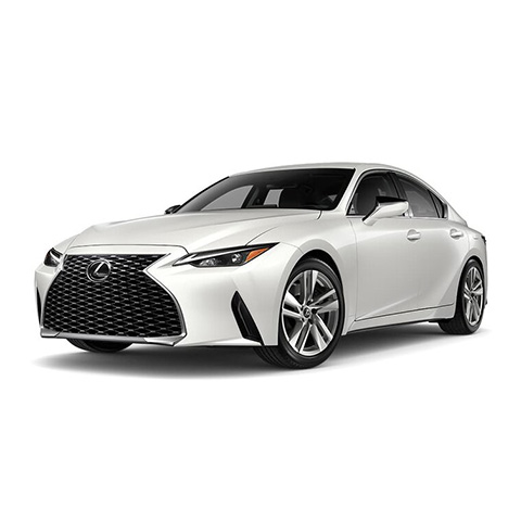 Lexus|http://m.hohocar.com/brand