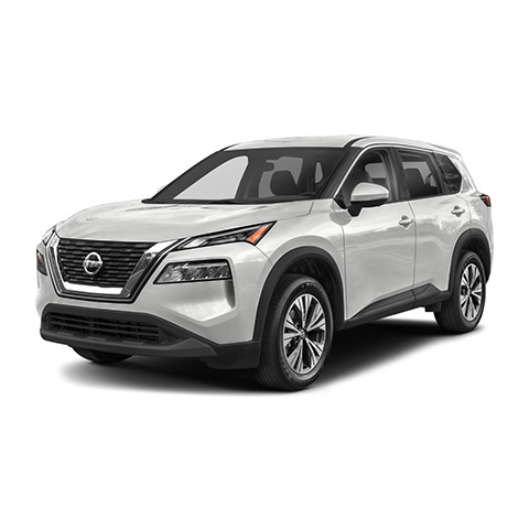 Nissan|http://m.hohocar.com