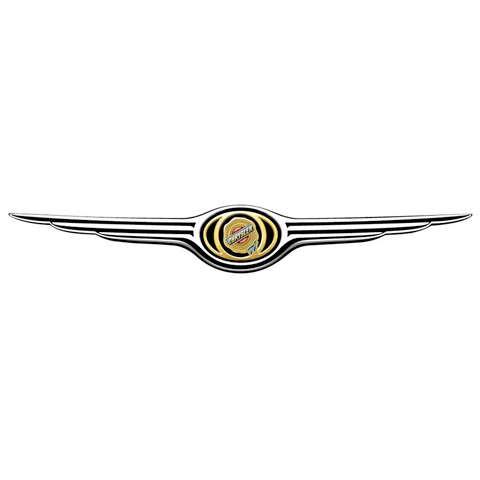 Chrysler|http://m.hohocar.com/newsd