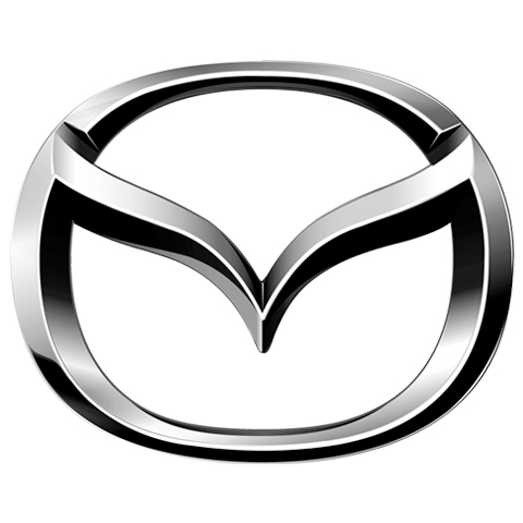 Mazda|http://m.hohocar.com/brand