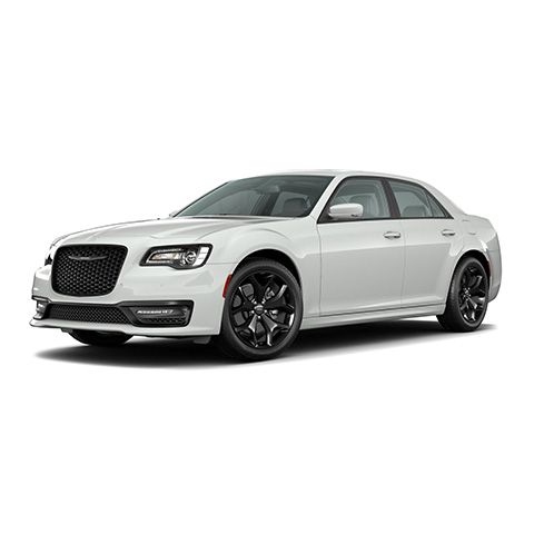 Chrysler|http://m.hohocar.com/brand