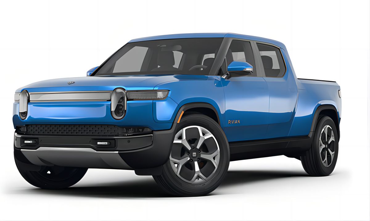 Rivian|http://m.hohocar.com/brand