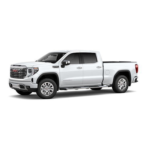 GMC|http://m.hohocar.com/brand