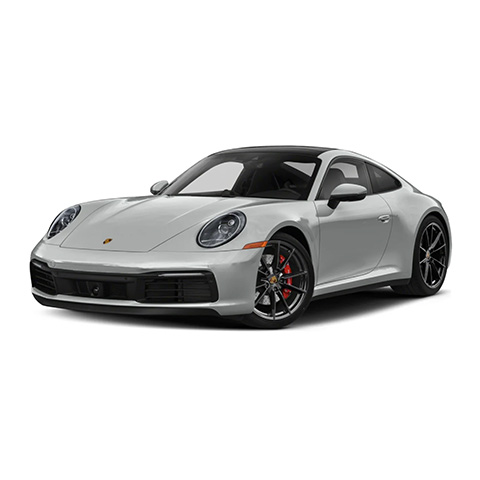 Porsche|http://m.hohocar.com