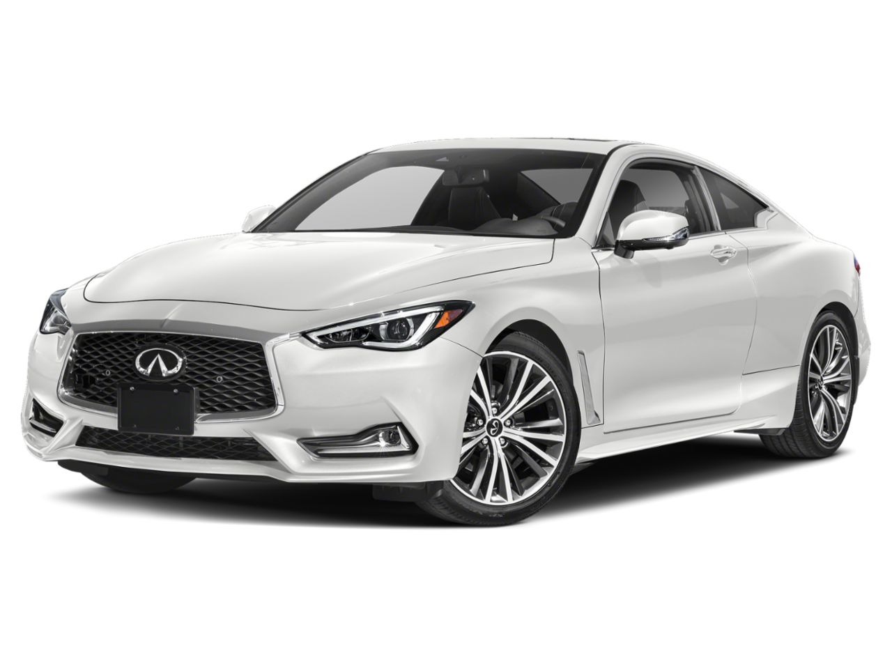 INFINITI|http://m.hohocar.com/brand