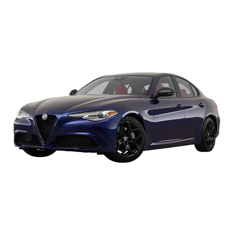 Alfa Romeo|http://m.hohocar.com/brand