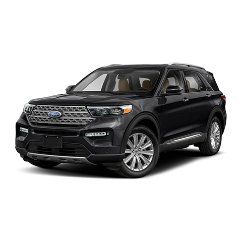 Ford|http://m.hohocar.com