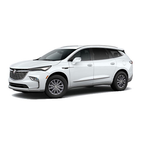 Buick|http://m.hohocar.com