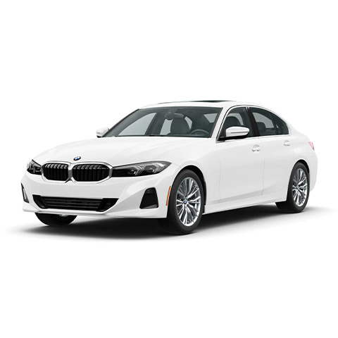 BMW|http://m.hohocar.com