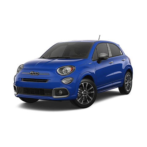 FIAT|http://m.hohocar.com/brand
