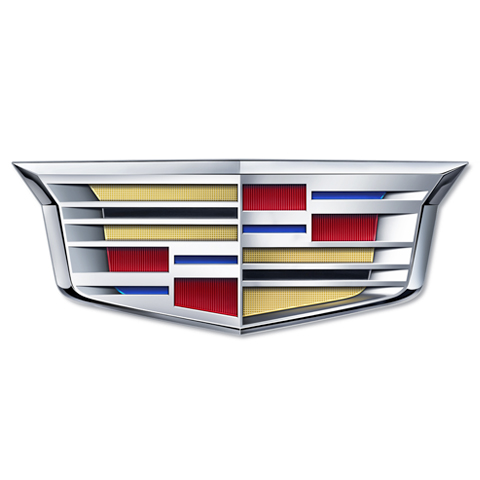 Cadillac|http://m.hohocar.com